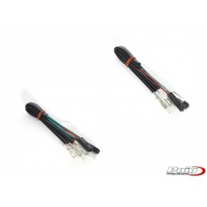 Puig Indicator Connectors Leads Honda