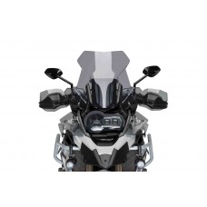 Puig Electronic Regulation System Ers Bwm R1200Gs