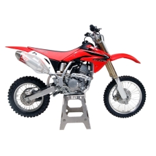 Yoshimura CRF150R 07-25 RS2 FS SS/AL