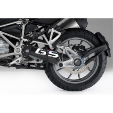 Puig Swing Arm Protector Bmw R1200Gs 13'-/Adv. 14'-