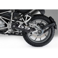 Puig Swing Arm Protector Bmw R1200Gs 13'-/Adv. 14'-