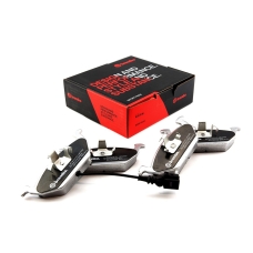 Brembo | Sportklosser, HP2