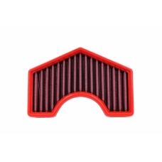 BMC | Luftfilter Aprilia Tuareg 660 2021+