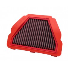 BMC | Luftfilter, Yamaha YZF-R1 (M) 2015+ & MT-10 (SP) 2016-2021