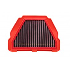 BMC | Luftfilter/race, Yamaha YZF-R1 (M) 2015+ & MT-10 (SP) 2016-2021