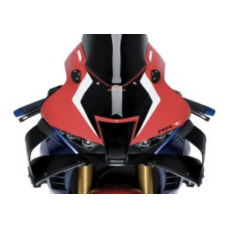Puig Frontal Spoiler Gp Honda Cbr1000Rr Fireblade/Sp 20