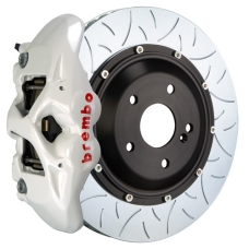 Brembo | GT kit PORSCHE 991.1 CARRERA 2 / CARRERA 4