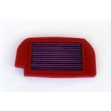 BMC luftfilter, ZXR750/R 93-95