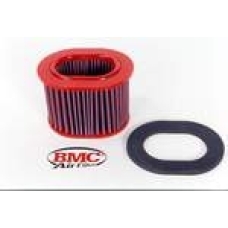 BMC luftfilter, FZR1000 89-95, YZF1000R Thunderace 96-99