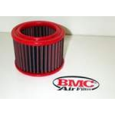 BMC luftfilter, div. BMW