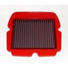 BMC luftfilter, GL1800 Gold Wing 01-