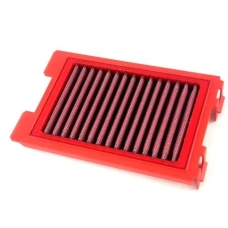 BMC luftfilter, Honda CBR250R 11- & CBR300R 14-