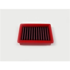 BMC luftfilter, BMW C600/650 (Sport) & C650GT 12-