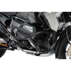 Puig Engine Guards Lower Bmw R1250Gs 18'-C/Black