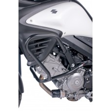 Puig Engine Guards Suzuki Dl650V-Strom/Dl650V-Strom Xt
