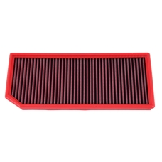 BMC Innsatsfilter (erstatter originalfilter)