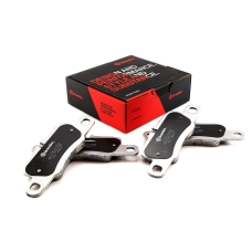 Brembo | Sport klosser, HP2