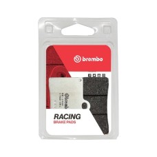 Brembo | Racing brake pads
