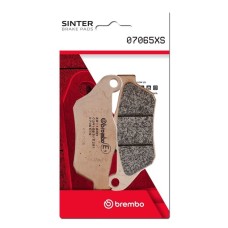 Brembo Sintrede bremseklosser