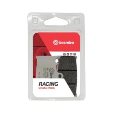 Brembo | Racing - SC