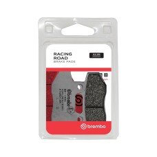 Brembo | Brake pads