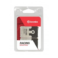 Brembo | Brake pads Racing