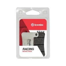 Brembo | Racing - RC