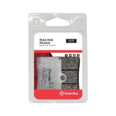 Brembo | Brake pads Racing road