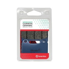 Brembo Karbon-keramiske bremseklosser