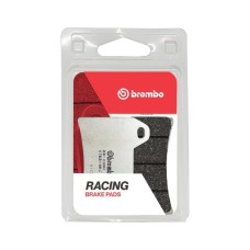Brembo | Racing Bremseklosser