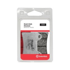 Brembo | Brake pads Racing road