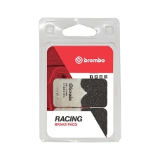 Brembo | Brake pads Racing