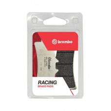 Brembo | Racingklosser, Carbon ceramic