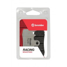 Brembo | Brake pads Racing