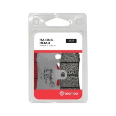 Brembo | Racing Bremseklosser