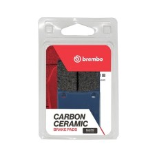 Brembo Karbon-keramiske bremseklosser