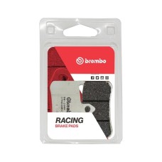 Brembo | Racing brake pads