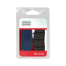 Brembo Karbon-keramiske bremseklosser