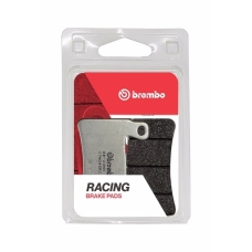 Brembo | Racing brake pads