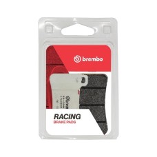 Brembo | Racing Brake pads