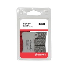 Brembo | Brake pads Sinter
