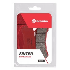 Brembo Sintrede bremseklosser