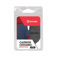 Brembo Karbon-keramiske bremseklosser