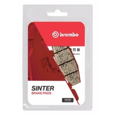 Brembo Sintrede bremseklosser