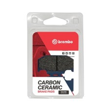 Brembo Karbon-keramiske bremseklosser