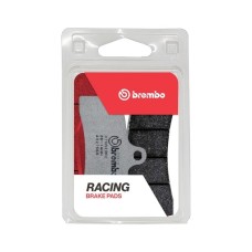 Brembo | Racing brake pads