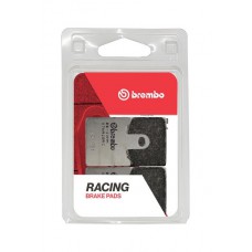 Brembo | Racing - RC