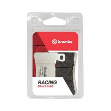 Brembo | Racing brake pads