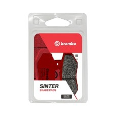 Brembo Sintrede bremseklosser