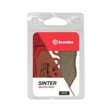 Brembo Sintrede bremseklosser